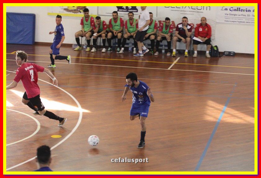 160430_Real_Rutigliano 174_tn.jpg